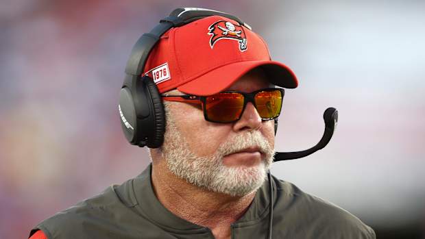 bruce-arians-field-goal-giants-bucs.jpg